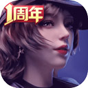 刘耀文宋亚轩完全暴露