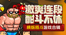 六九姿图片真人自动化版